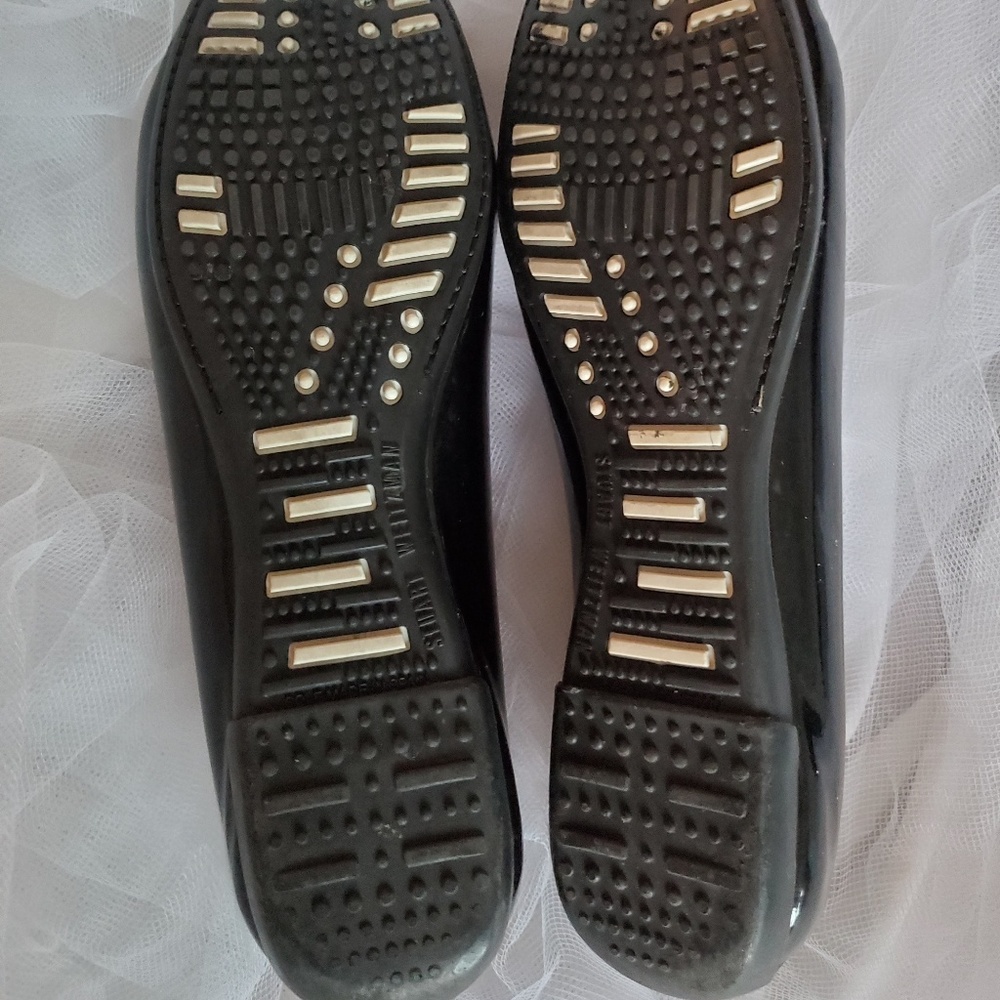 Stuart Weitzman flats - Picture 3 of 4